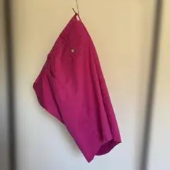 POLO Ralph Lauren ハーフパンツ　ショートパンツ