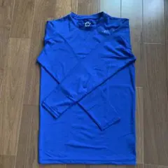 Item thumbnail for item 9de92ad2-b14c-4d83-bef5-102c091f6d96