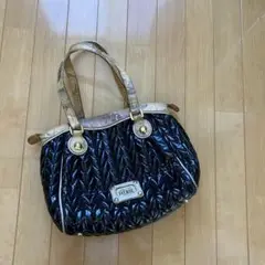 prima classe ALVIERO MARTINI hand bag