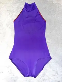 ユミコ・YUMIKO レオタード
