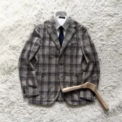 Item thumbnail for item 0e346b92-1c05-46eb-a631-3bf973e7104e