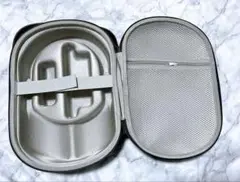Item thumbnail for item 39d3d26e-1dbe-43b3-bf98-760e26d10451