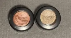 Item thumbnail for item ee0f41ca-c466-4c43-a430-a0394bd797d8