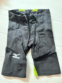 Mizuno GX-SONIC Ⅱ ST Sサイズ