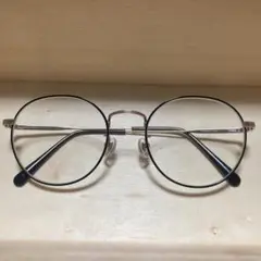 JINS 眼鏡