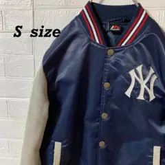 Item thumbnail for item ecf94b4e-0ec0-4304-98f7-f628727eab5a