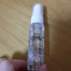 ウィッグ専用 コンディショナースプレー