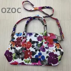 Item thumbnail for item 0927acd6-94b8-474e-94cb-c244a192f90e