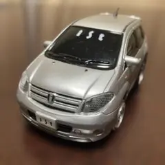 Item thumbnail for item 1e9f4fe3-8be7-461c-99e7-465e852ff5ae