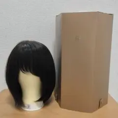 Item thumbnail for item 8d9b367f-23b2-462a-b3a0-5820603abb1a