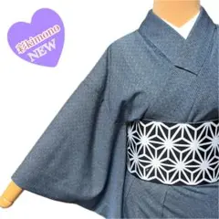 Item thumbnail for item 1dc58d3b-a9bb-4342-a9f9-625e292e5301