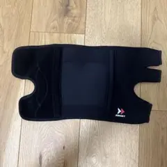 ZAMST（ザムスト）膝サポーターEK-3 Mサイズ