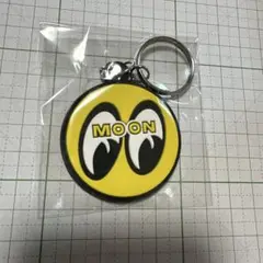 Item thumbnail for item 69ed2a93-ae6d-4ad5-8851-73c7d95c1cf4