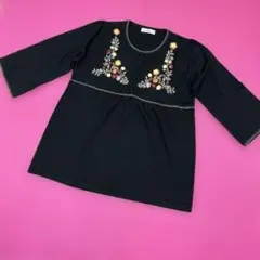 Item thumbnail for item 85786981-f788-401f-bae9-e90bbdf92461