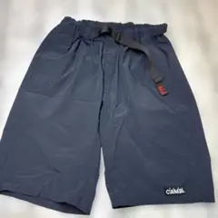 ハーフパンツ　160センチ