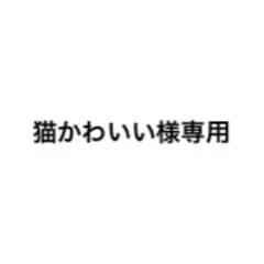 メガブレイブ 1パック ポケモンカード 『検索』 メガシンフォニア リーリエ