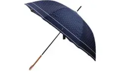 Item thumbnail for item a9ef06e3-8e5b-4914-b13f-463556adc6ae