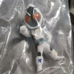 一番くじ　仮面ライダーフォーゼ フィギュア
