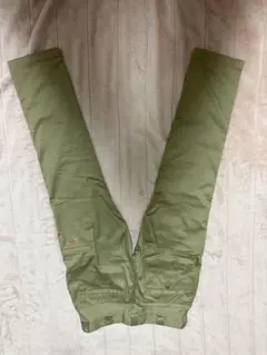2025年最新】アンチビクスク dickiesの人気アイテム - メルカリ