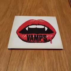 VAMPS