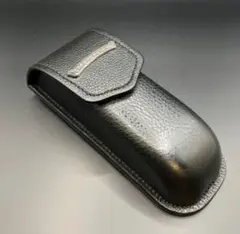 Item thumbnail for item de1804fd-f3a6-4603-8703-0e32a6e37ccb