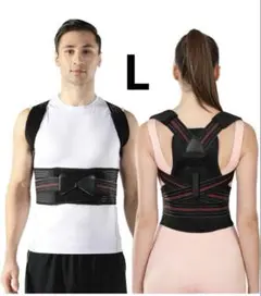 Item thumbnail for item a9a37585-cbe7-47fb-ad51-c4e15301fb89