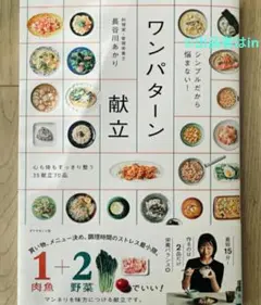 Item thumbnail for item 27001722-9f46-428f-976c-a5b501bcd8cd