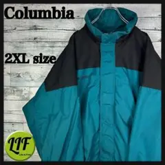 Item thumbnail for item d0de567a-cd88-4338-a88e-ed4f1e3d28e4