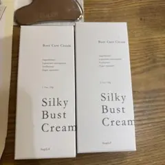 Item thumbnail for item 0fc88dd7-5bd9-4df3-a037-33e1fa2b8ca0