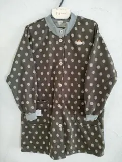 Item thumbnail for item e47fa43f-4417-42b5-b715-10105d2f5d88