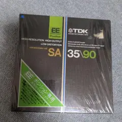 Item thumbnail for item 1a1a0475-e364-41ae-bff1-7369e07dcb12