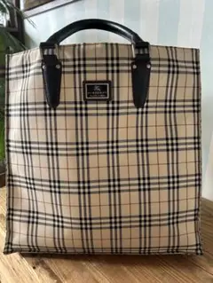 Item thumbnail for item 75c10294-18d5-4b2d-a4f1-01edea3c4fa3