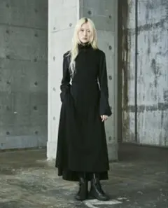 Y3 ブーツ 美品 ヨウジヤマモト アディダス 靴 ワイスリー