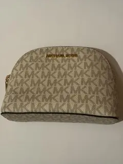 Item thumbnail for item c8849a4b-20fc-4fff-ad54-e954db1db70d