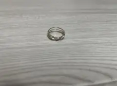 Aulu. SP3-R28 (RING)