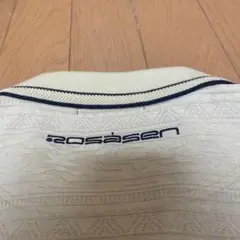 ロサーセンウェア!美品‼️最終値下げ‼️