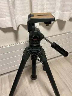 Item thumbnail for item ecc42809-bc33-4e0f-9867-de01248f2e14