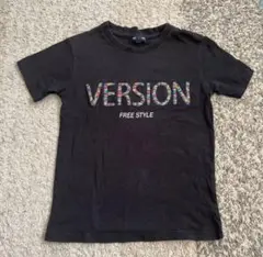 Tシャツ　140センチ