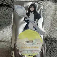 Item thumbnail for item 842668b6-fb4c-4690-9b3c-e3735dddff07