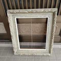 Item thumbnail for item fb22df8e-7518-4262-8620-7a29c4e1d572