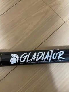 レイドジャパン raidjapan グラディエーターランディングネット