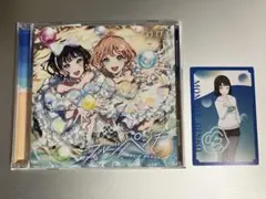 フルーツパンチ