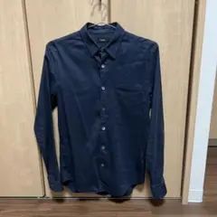theory シャツ