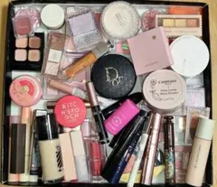 Item thumbnail for item 7da1de41-93ac-4c5d-8100-d4964e270343