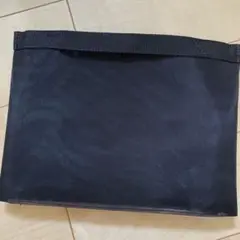 未使用　無印良品
