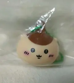 Item thumbnail for item 06cd6e75-d144-4365-b6e8-fcabc754373d