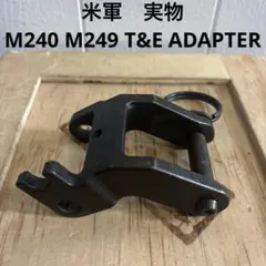 Item thumbnail for item 17a164b4-4ac9-4b21-9804-0fdf46ba9585