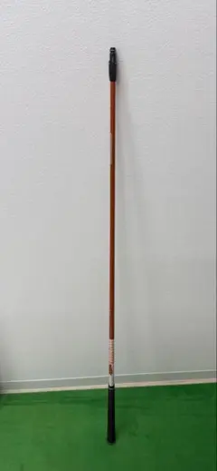 タイトリストスリーブ　FW用　DI-6STOUR AD 3W GT280