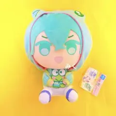 Item thumbnail for item 6b66735e-2ed4-4f16-8c1b-eb53d9db2639