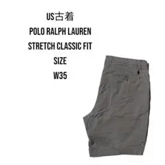 Item thumbnail for item 29b9f625-8d8e-4e37-9fac-bf129ad5531c